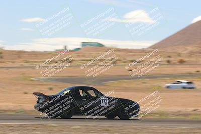 media/May-28-2022-Extreme Speed (Sat) [[08015fb133]]/5-Orange/250pm Turn 11/